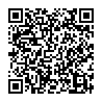 www.house-info.tw房屋網-竹塘法拍屋公告-QRCode