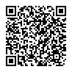 www.house-info.tw房屋網-竹塘鄉法拍屋代標-QRCode