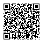 www.house-info.tw房屋網-竹山法拍代標-QRCode