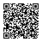 www.house-info.tw房屋網-竹山法拍屋公告-QRCode