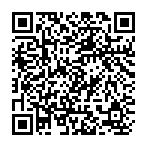 www.house-info.tw房屋網-竹山鎮法拍代標-QRCode