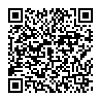 www.house-info.tw房屋網-竹山鎮法拍屋代標-QRCode