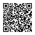 www.house-info.tw房屋網-竹崎法拍屋-QRCode
