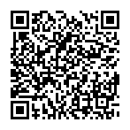 www.house-info.tw房屋網-竹崎法拍屋代標-QRCode