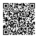 www.house-info.tw房屋網-竹崎法拍屋公告-QRCode