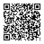 www.house-info.tw房屋網-竹東三重路,法拍屋-QRCode