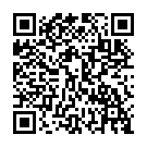 www.house-info.tw房屋網-竹東法拍屋-QRCode