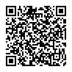 www.house-info.tw房屋網-竹東法拍屋代標-QRCode