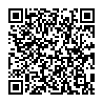 www.house-info.tw房屋網-竹東法拍屋公告-QRCode