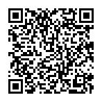 www.house-info.tw房屋網-竹東鎮法拍屋代標-QRCode