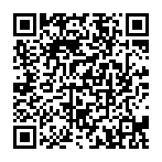 www.house-info.tw房屋網-竹東鎮法拍屋公告-QRCode
