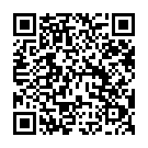 www.house-info.tw房屋網-紅樹林法拍-QRCode