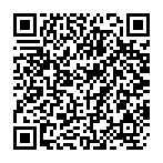 www.house-info.tw房屋網-紅樹林法拍屋代標-QRCode