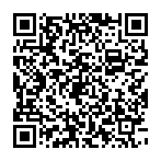 www.house-info.tw房屋網-線西法拍代標-QRCode