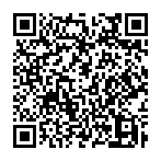 www.house-info.tw房屋網-線西法拍屋公告-QRCode