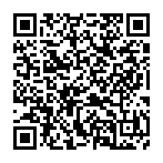 www.house-info.tw房屋網-線西鄉法拍代標-QRCode