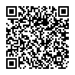 www.house-info.tw房屋網-線西鄉法拍屋公告-QRCode
