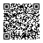 www.house-info.tw房屋網-縣治一期,店面-QRCode