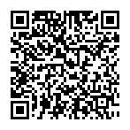 www.house-info.tw房屋網-縣治一期,法拍房子-QRCode