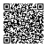 www.house-info.tw房屋網-縣治一期,法拍透天別墅-QRCode
