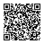 www.house-info.tw房屋網-縣治一期法拍-QRCode