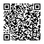 www.house-info.tw房屋網-縣治三期法拍-QRCode