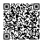 www.house-info.tw房屋網-縣治二期法拍-QRCode