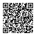 www.house-info.tw房屋網-縣治二期法拍屋-QRCode
