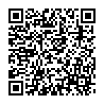 www.house-info.tw房屋網-縣治1期,法拍大廈-QRCode