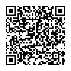 www.house-info.tw房屋網-縣治1期,法拍大樓-QRCode
