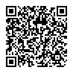 www.house-info.tw房屋網-縣治1期,法拍豪宅-QRCode