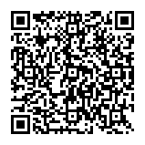 www.house-info.tw房屋網-縣治1期,法拍透天別墅-QRCode