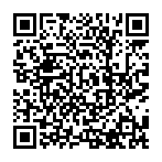 www.house-info.tw房屋網-縣治1期,法拍透天厝-QRCode