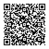 www.house-info.tw房屋網-縣治1期,法拍透天店面-QRCode
