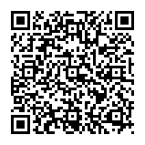 www.house-info.tw房屋網-縣治1期,法拍電梯華廈-QRCode