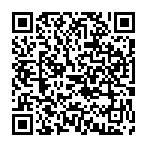 www.house-info.tw房屋網-羅東法拍代標-QRCode