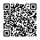 www.house-info.tw房屋網-羅東法拍屋-QRCode