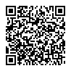 www.house-info.tw房屋網-羅東鎮法拍代標-QRCode