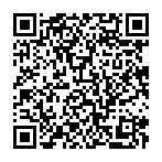 www.house-info.tw房屋網-羅東鎮法拍屋代標-QRCode