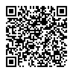 www.house-info.tw房屋網-羅東鎮法拍屋公告-QRCode