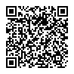 www.house-info.tw房屋網-美濃區法拍屋公告-QRCode