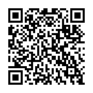 www.house-info.tw房屋網-美濃法拍屋-QRCode
