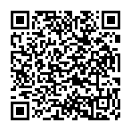 www.house-info.tw房屋網-美濃法拍屋代標-QRCode