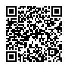 www.house-info.tw房屋網-義竹法拍屋-QRCode