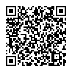www.house-info.tw房屋網-義竹法拍屋公告-QRCode