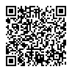 www.house-info.tw房屋網-航空城,法拍地-QRCode
