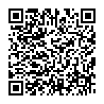 www.house-info.tw房屋網-航空城,法拍屋-QRCode