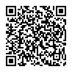 www.house-info.tw房屋網-芎林法拍代標-QRCode