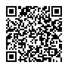 www.house-info.tw房屋網-芎林法拍屋-QRCode