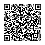www.house-info.tw房屋網-芎林法拍屋代標-QRCode